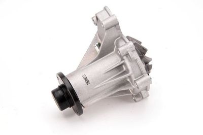 Vattenpump, motorkylning THERMOTEC D1M016TT för MERCEDES-BENZ