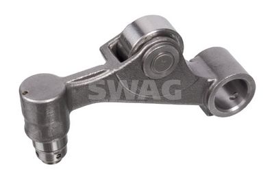 CULBUTOR TREN SUPAPE