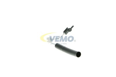 WARNKONTAKT BREMSBELAGVERSCHLEIß VEMO V30720178 48