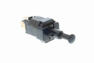 COMUTATOR LUMINI FRANA VEMO V51730008 3