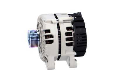GENERATOR / ALTERNATOR REMANTE 011003000009R 11