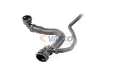 KüHLERSCHLAUCH VAICO V104367 21