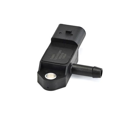 SENZOR PRESIUNE GALERIE ADMISIE DELPHI PS2013812B1 21