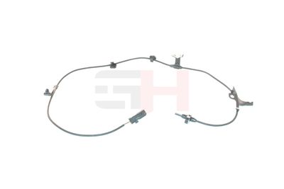 SENZOR TURATIE ROATA GH GH704592V 5
