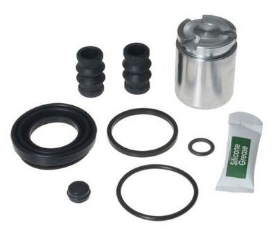 SET REPARATIE ETRIER