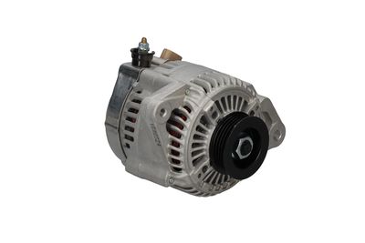GENERATOR / ALTERNATOR VALEO 440294 23