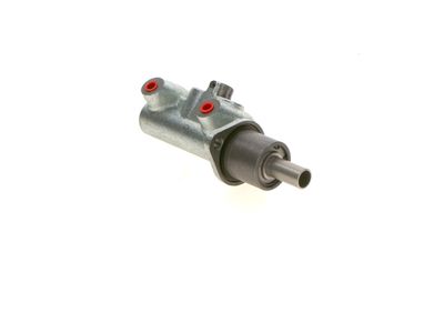 HAUPTBREMSZYLINDER BOSCH F026003608 25