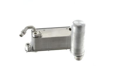 CONDENSATOR CLIMATIZARE MAHLE AC1125000P 28