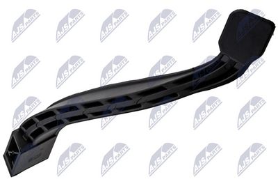 MANER INCHIDERE CAPOTA MOTOR NTY EZCCT109 2