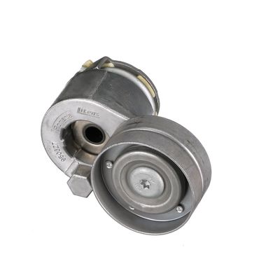 RIEMENSPANNER KEILRIPPENRIEMEN GATES T38482 28