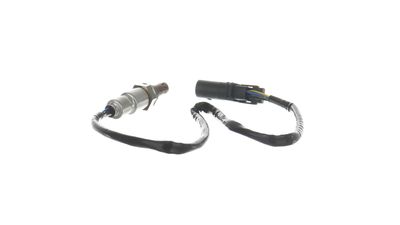 LAMBDASONDE SKF VKRA310142 24