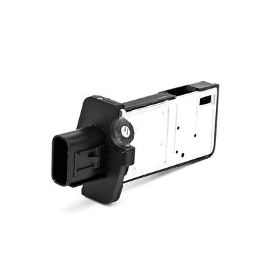 SENZOR DEBIT AER DELPHI AF1025512B1 11