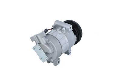 COMPRESOR CLIMATIZARE NRF 320090 30