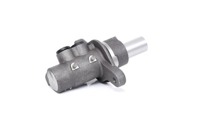 POMPA CENTRALA FRANA ATE 24412317223 11