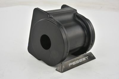 BUCSA BARA STABILIZATOARE FEBEST TSBGSE30R 46