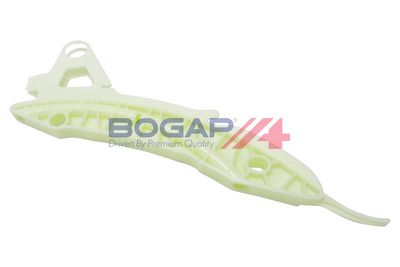 CHIT LANT DE DISTRIBUTIE BOGAP B1328124 5