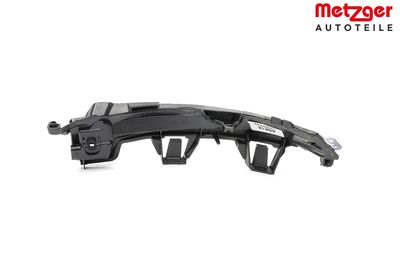 SEMNALIZATOR METZGER AUTOTEILE 2080335 21