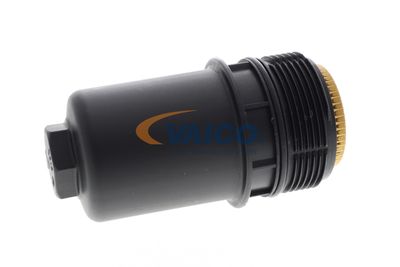 CAPAC CARCASA FILTRU ULEI VAICO V105772 57