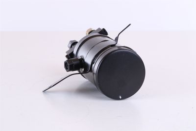 USCATOR AER CONDITIONAT NISSENS 95049 21