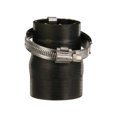 FURTUN EAR SUPRAALIMENTARE GATES 090618 24
