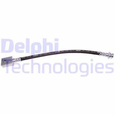 Тормозной шланг DELPHI LH6843 для INFINITI G