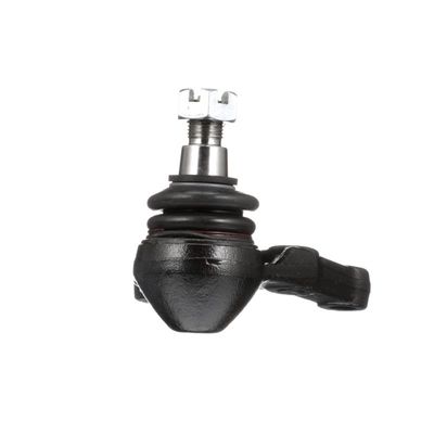 ARTICULATIE SARCINA/GHIDARE DELPHI TC597 15