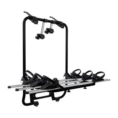 Bagażnik na rowery, pokrywa tylna RAMEDER 204616