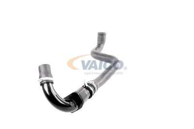 LADELUFTSCHLAUCH VAICO V460825 49