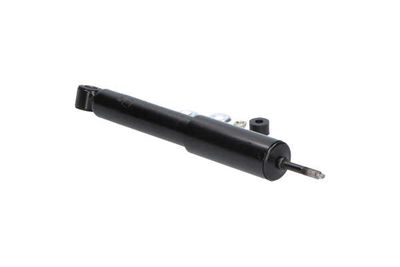 AMORTIZOR Kavo Parts SSA3505 13