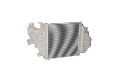 LADELUFTKüHLER NRF 30865 23