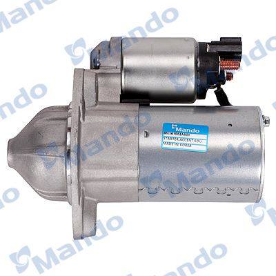 STARTER MANDO BN361002A300 1