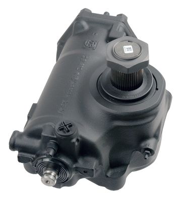 BOSCH Lenkgetriebe