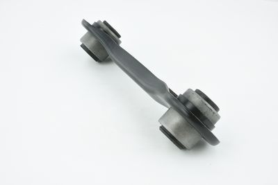 BRAT SUSPENSIE ROATA FEBEST 0525GHR 36