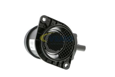 LUFTMASSENMESSER VEMO V10721205 45