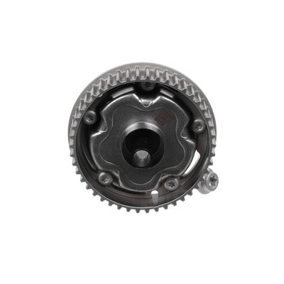 REGULATOR AX CU CAME ET ENGINETEAM VT0008 17
