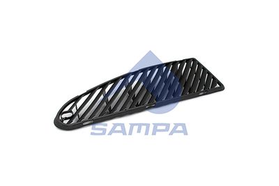 Manguera de aspiración, filtro de aire