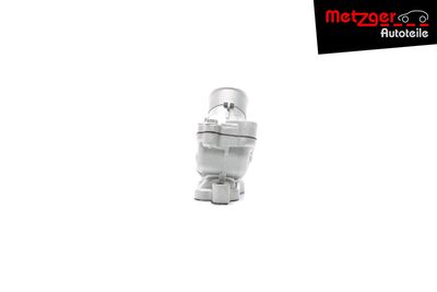 TERMOSTAT LICHID RACIRE METZGER AUTOTEILE 4006208 11