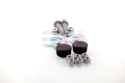 SET MONTARE AMORTIZOR GH GH381539 49