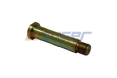 Bladveer draaipunt (M42x3 50x247)