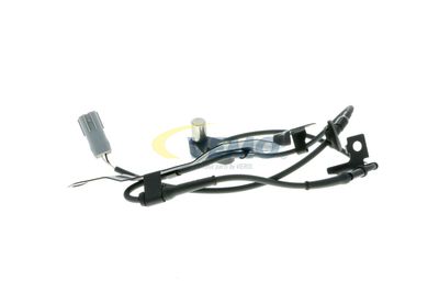 SENSOR RADDREHZAHL VEMO V32720004 32