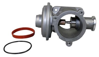 AGR-Клапан METZGER AUTOTEILE 0892187