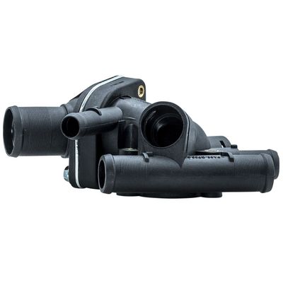 Termostat, chladivo MOTORAD 507-89K