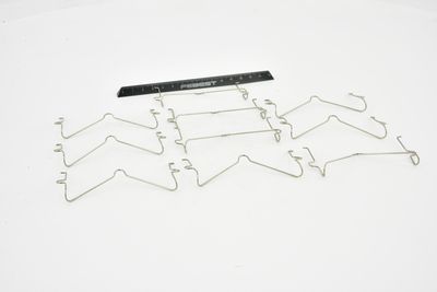 ARC PLACUTA FRANA FEBEST 0103003PCS10 25