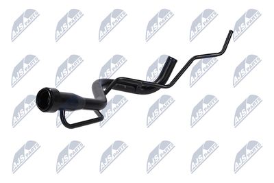 CONDUCTA UMPLERE REZERVOR COMBUSTIBIL NTY PWPTY057 6