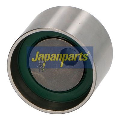 JAPANPARTS Įtempiklis, paskirstymo diržas