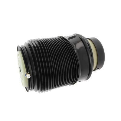 LUFTFEDER FAHRWERK CORTECO 49430418 71