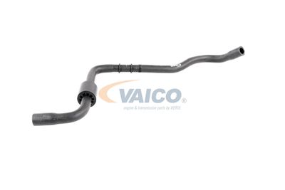 FURTUN RADIATOR VAICO V104654 55