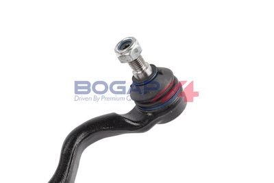 BARA DIRECTIE BOGAP B3232160 3