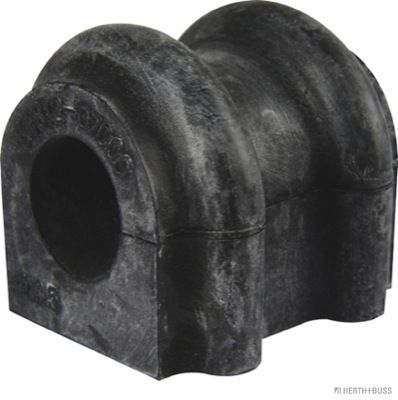 LAGERUNG STABILISATOR