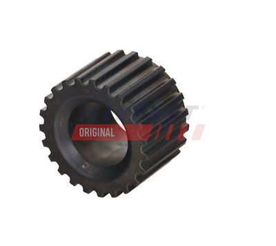 ROATA DINTATA AX CU CAME FAST FT45506 3